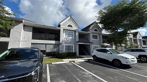 15077 SW 103rd Ter #8210 Photo 1