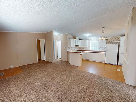 4th image of 3013 Elmwood Ave