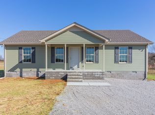 504 Aedc Lakeview Rd LOT 4, Estill Springs, TN 37330