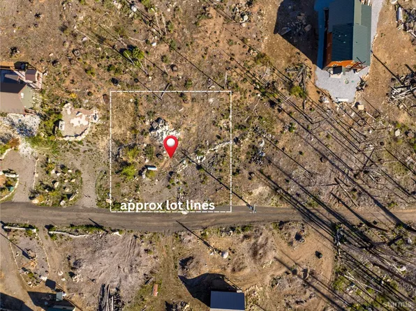 7850 Tamarack Ave, Twin Bridges, CA 95735