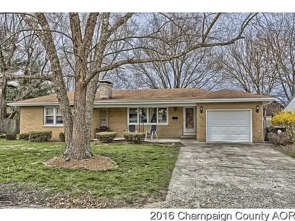 364 Highland Dr photo 1