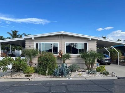 86 Elliott Ct, Ventura, CA, 93003