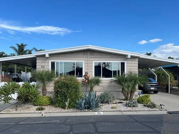 86 Elliott Ct, Ventura, CA 93003