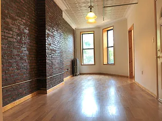 Rented by Gavco Realty Group Inc