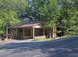 30994 Pack Trl, Afton, OK 74331