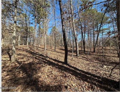 0 Whispering Pines Ln, Licking, MO, 65542
