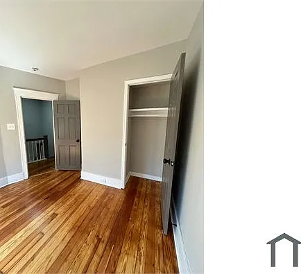 3015 Frisby St — Photo 18