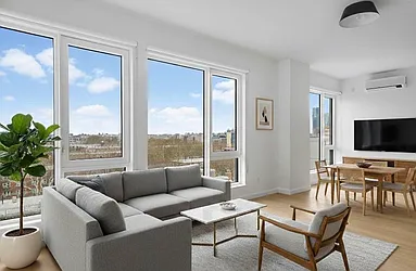 11-14 35th Avenue, #918