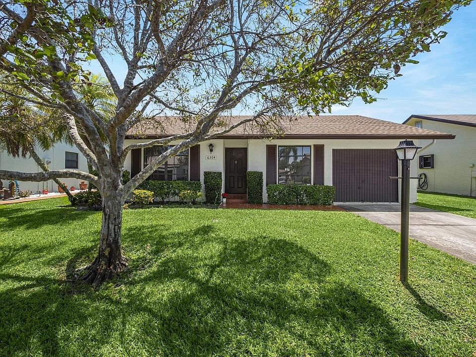 1st image of 6304 Silk Dogwood Ln