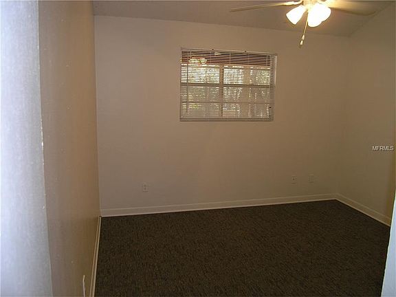 5th image of 1165 E Spruce St