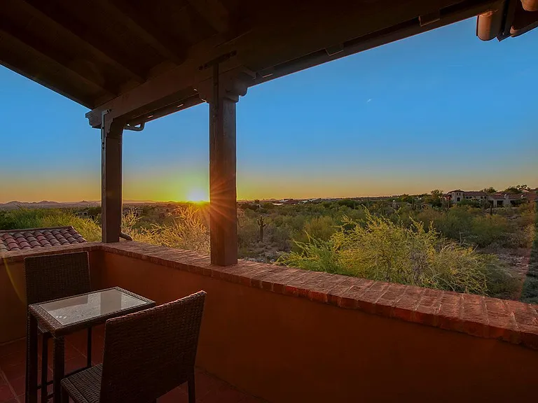 10287 E Diamond Rim Dr — Photo 23