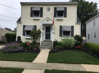 26 Fulton St, Freehold, NJ 07728