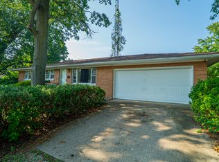 227 Short St, Michigan City, IN