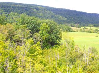 646 New Salem Rd, Voorheesville, NY 12186