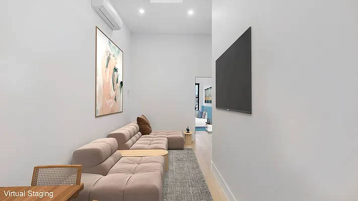 Rented by Ink Realty Services LLC | media 11