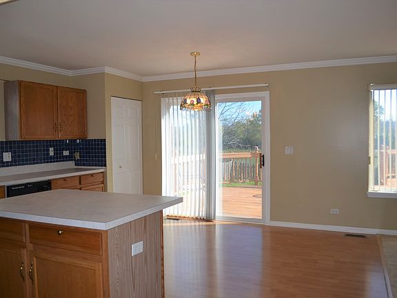 2nd image of 1337 S Elder Ln