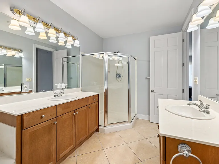 5 Calhoun Ave #206 — Photo 22