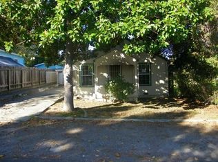 1341 Plaza Dr, Martinez, CA 94553