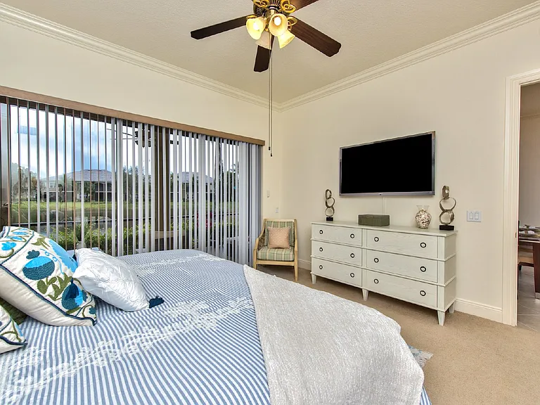 9242 Tesoro Ln #102 — Photo 11