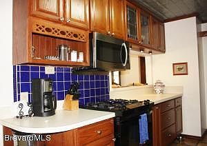 4th image of 1511 Hedrick Dr