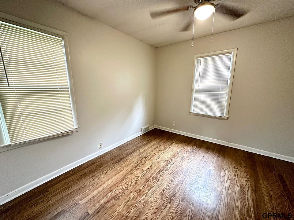 1st image of 3710 N 56th St