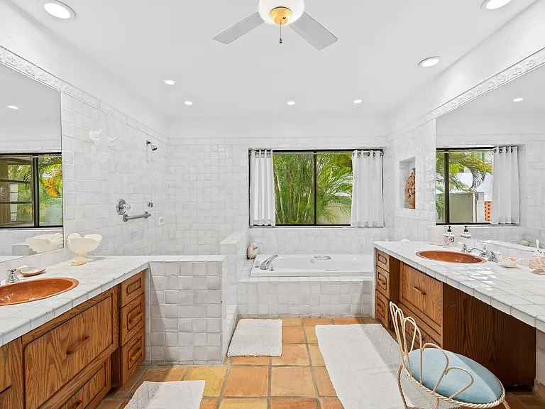 1511 E Lake Dr — Photo 20