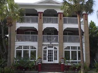 436 4th Ave S APT 4, Saint Petersburg, FL 33701