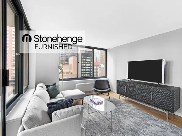 235 West 48th Street image 2 of 12