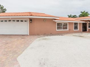 4503 Bimini Dr, Bradenton, FL 34210