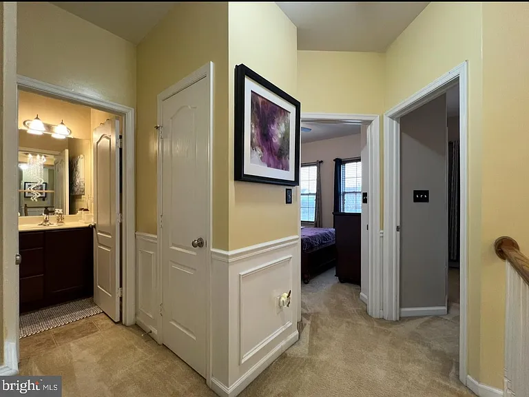 1116 S Olmsted Pkwy — Photo 24