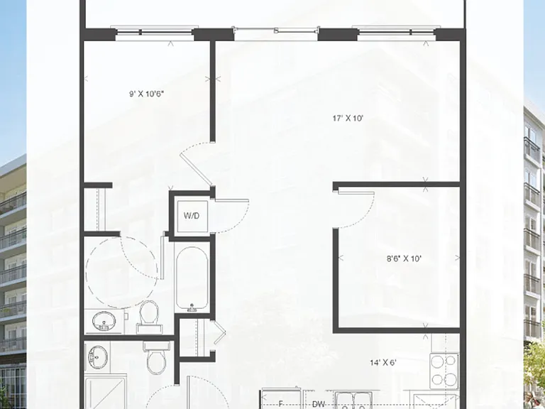 275 Larch St — Photo 30