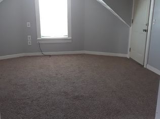 178 Rhodes St, Providence, RI 02905