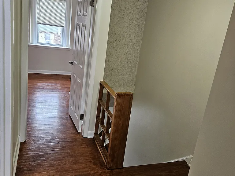 58 Suburban Ln — Photo 14