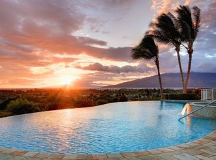 914 Umeke Cir #54, Kihei, HI 96753
