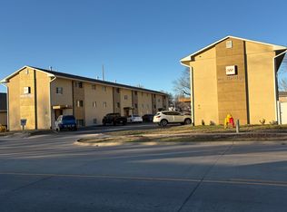 109 E Quincy St #1, Pittsburg, KS 66762