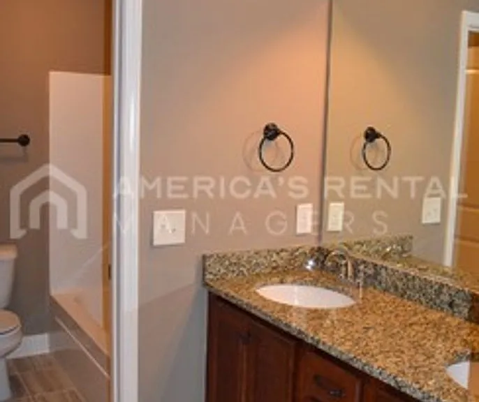 3764 Creekside Way — Photo 21