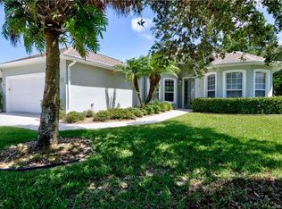 5415 E 1st Sq SW, Vero Beach, FL 32968