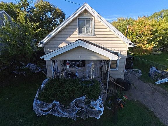 5th image of 1497 Connell St
