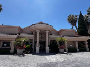3945 Nobel Dr #104, San Diego, CA 92122