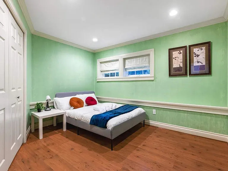 5 Cypress St — Photo 15