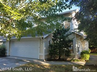 6130 Nathan Way SE #17-3, Auburn, WA 98092