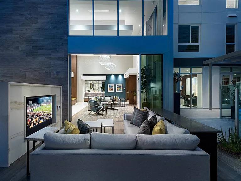 Kinley West LA — Photo 17