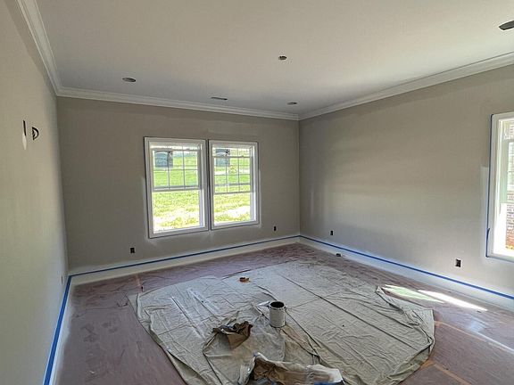3rd image of 160 Van Gilder Way Lot 30