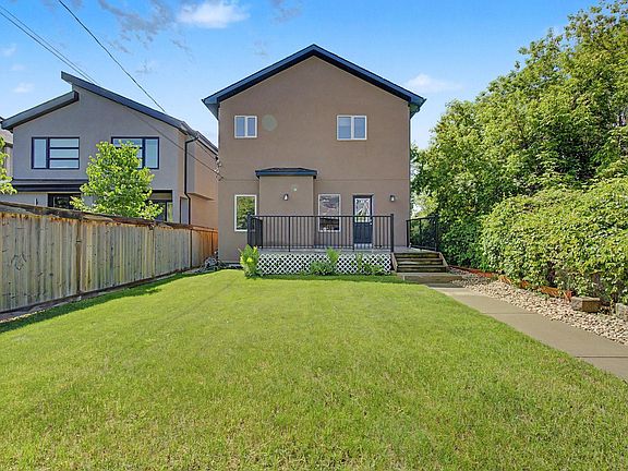 5th image of 9654 83rd Ave NW
