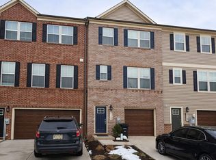 210 Southwind Dr, Accokeek, MD 20607