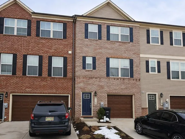 210 Southwind Dr, Accokeek, MD 20607