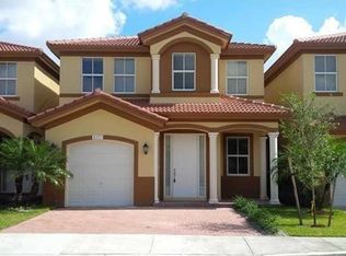 8177 NW 115th Ct, Doral, FL 33178
