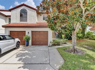 550 Via Del Oro Dr UNIT 206, Altamonte Springs, FL 32714