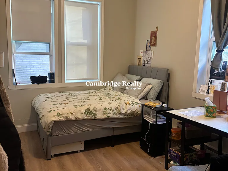 111 Norway St #104T — Photo 7