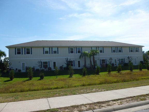 2nd image of 16 W Shady Oaks Ln Unit E